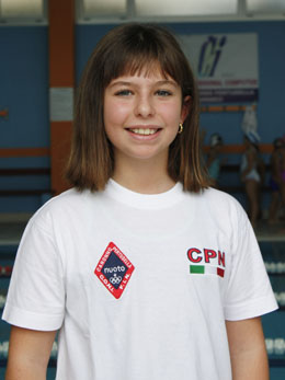 Siria Di Luca Cardillo
